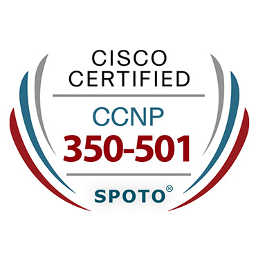 350-501
