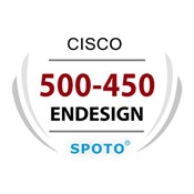 500-450