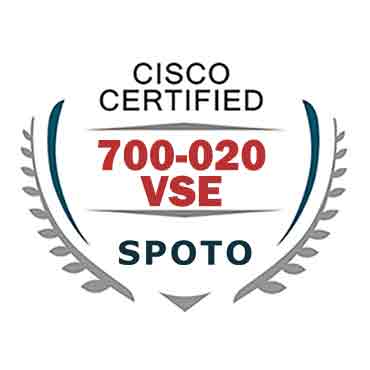 700-020 VSE
