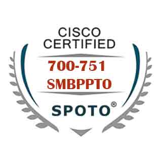 700-751 SMBPPTO