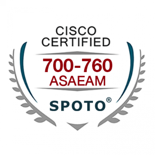 700-760 ASAEAM