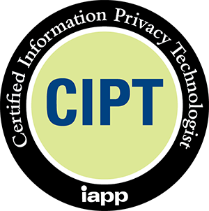 IAPP CIPT Dumps & Exam Questions 2026, Certified Information Privacy ...