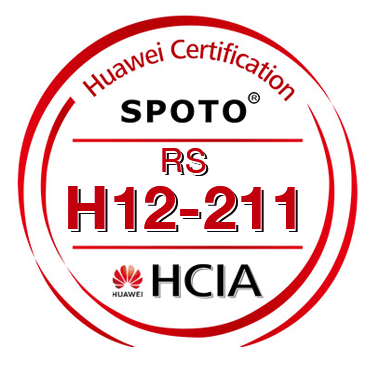H12-211