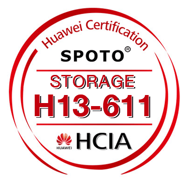 H13-611