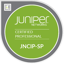 Juniper