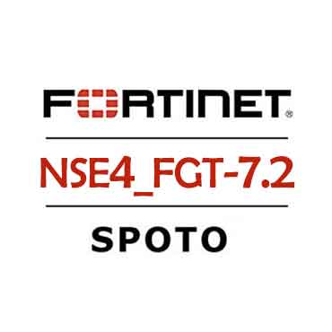 Fortinet