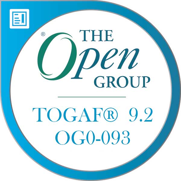 Opengroup