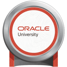 Oracle_University_Generic_Badge.