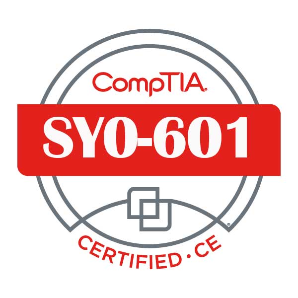 CompTIA Security+ SY0-601 Dumps & Practice Test 2026 Actualización -SPOTO