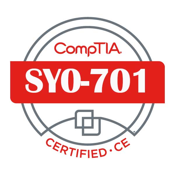 CompTIA