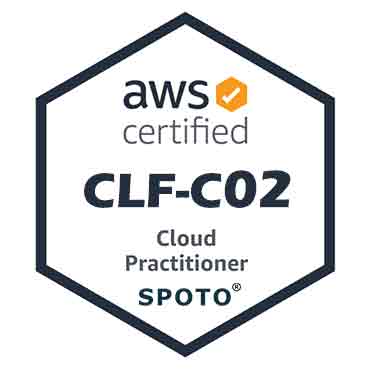 AWS-CLF-C02