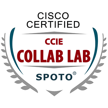 ccie-colla-lab