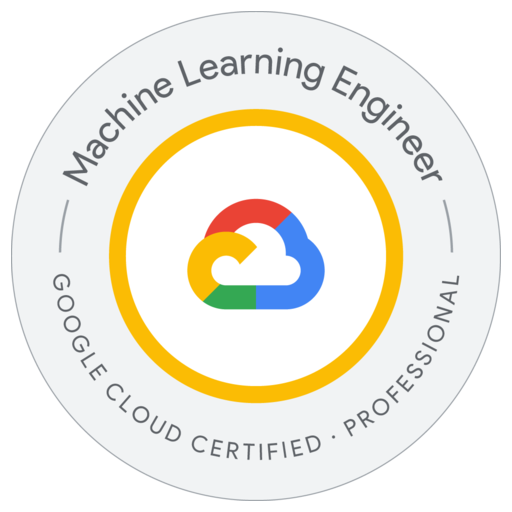 Google GCP PMLE preguntas examen y preguntas de examen 2026, Google ...