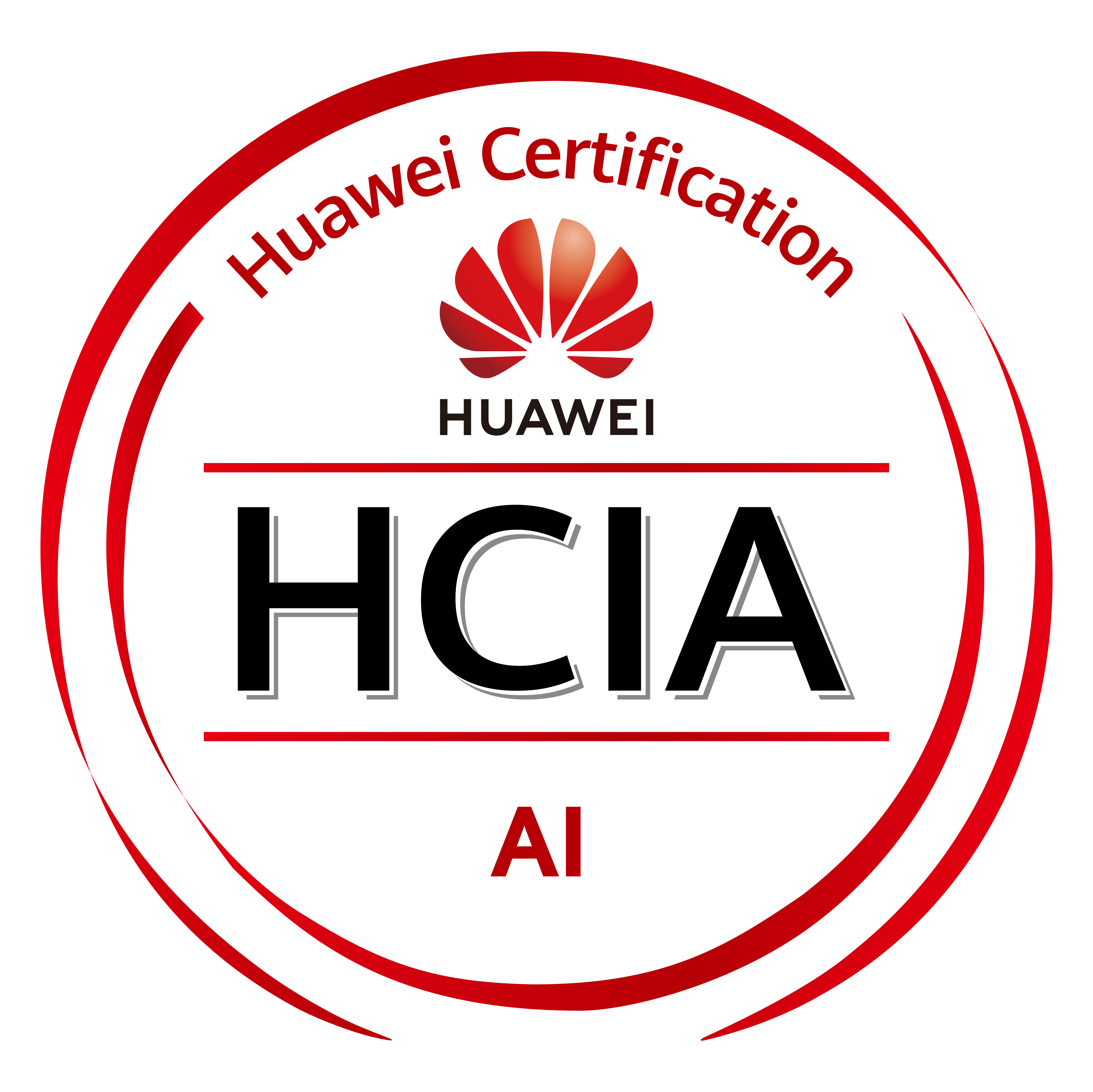 huawei-hcip-ai-ei-developer