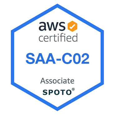 SAA-C02