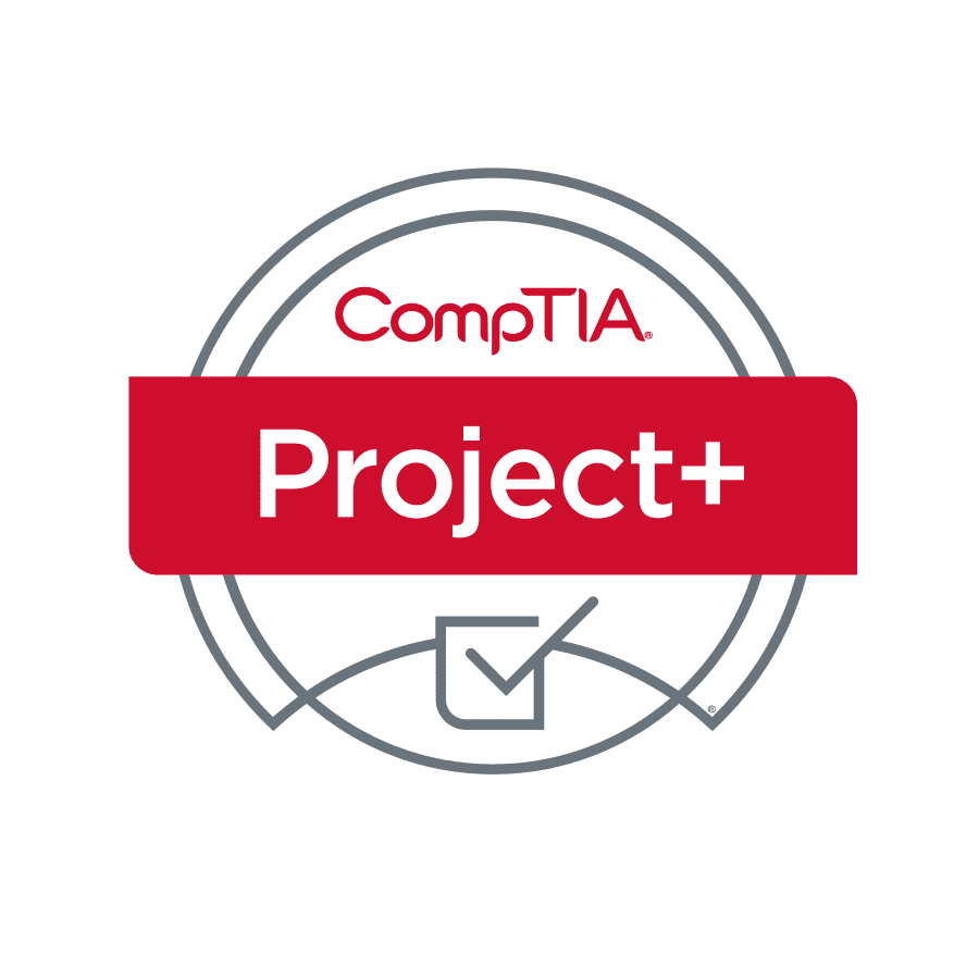 CompTIA Project+ PK0-005 Soru Bankası & Sınav Soruları 2026, CompTIA ...