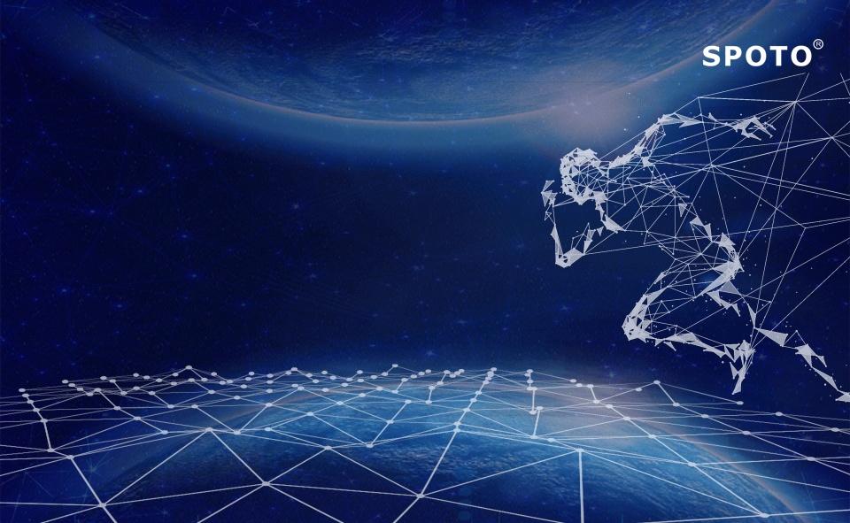 Cisco's Ability to Release New Networks.