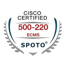 500-440