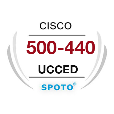 500-440
