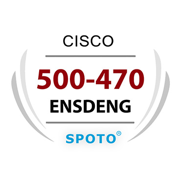 500-470