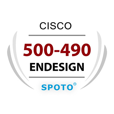 500-490