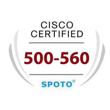 500-560