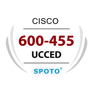 600-455