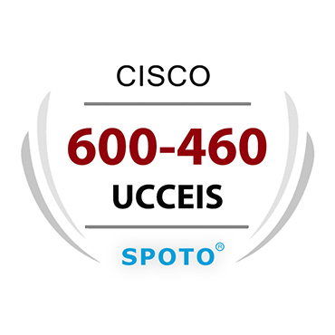 600-460