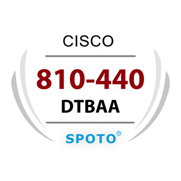 810-440