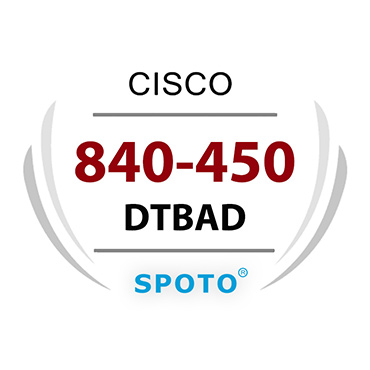 810-450