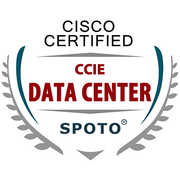 400-151 CCIE Data Center Written Exam