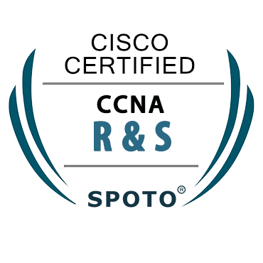 CCNA Routing And Switching Written Dumps