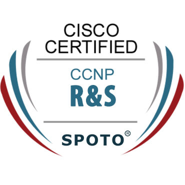 300-135 CCNP TroubleShooting Exam