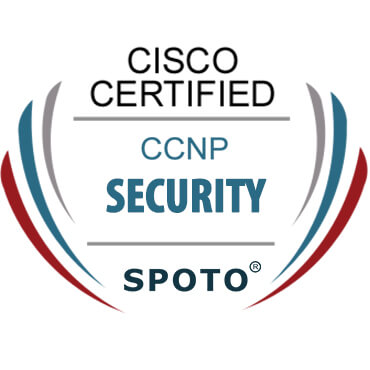CCNP Security Written Dumps Written And Lab Dumps
