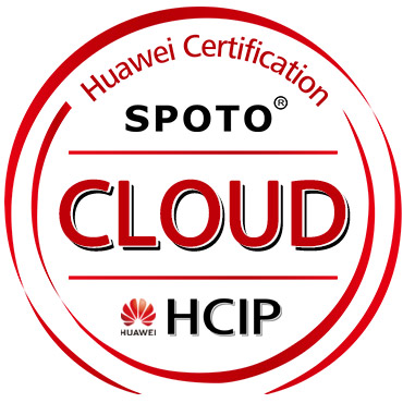 H13-523: HCIP-Cloud Certification exam Written And Lab Dumps