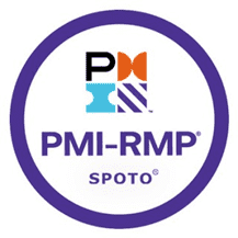 RMP Exam Info-Pass Exam with SPOTO